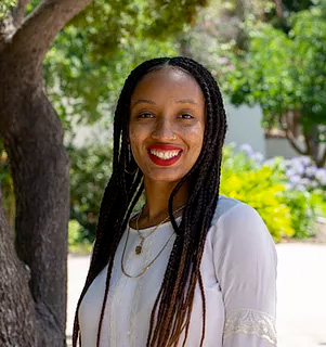 Myra Hollis